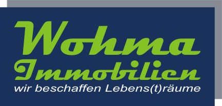 Wohma Immobilien